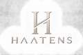 Haatens - Home