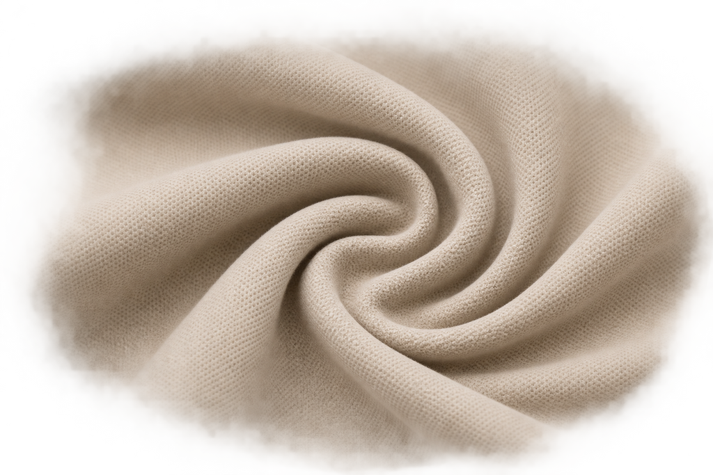 Essential Polo – Sand