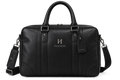 Leather Men’s Handbag