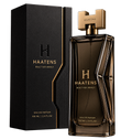 Signature Perfume 100 ML