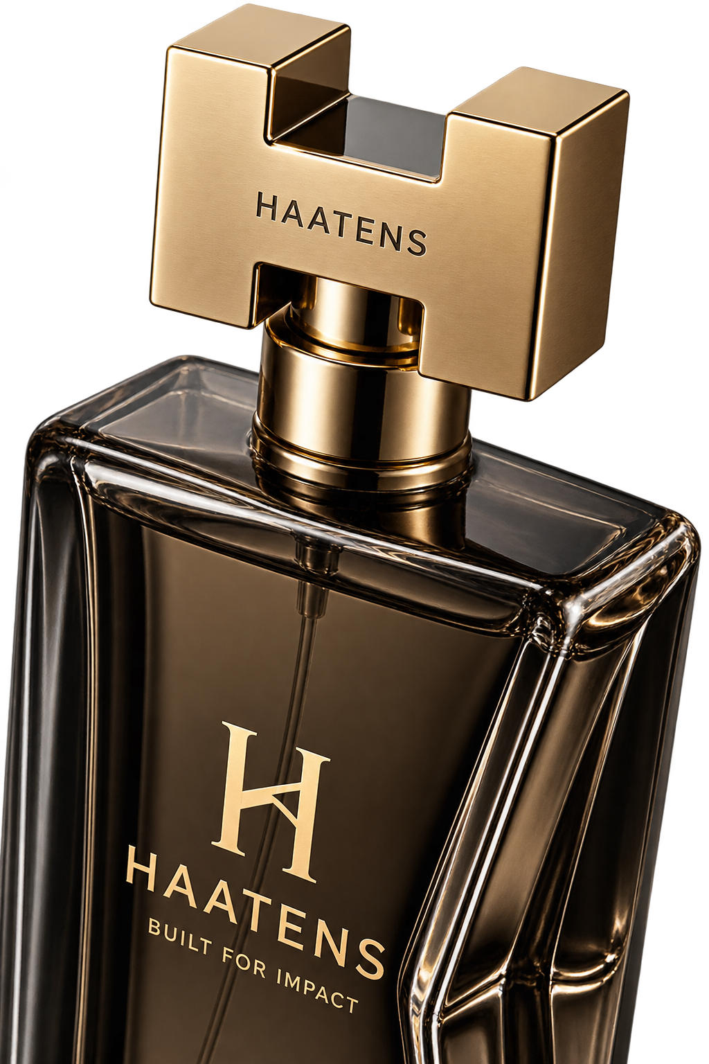 Signature Perfume 100 ML