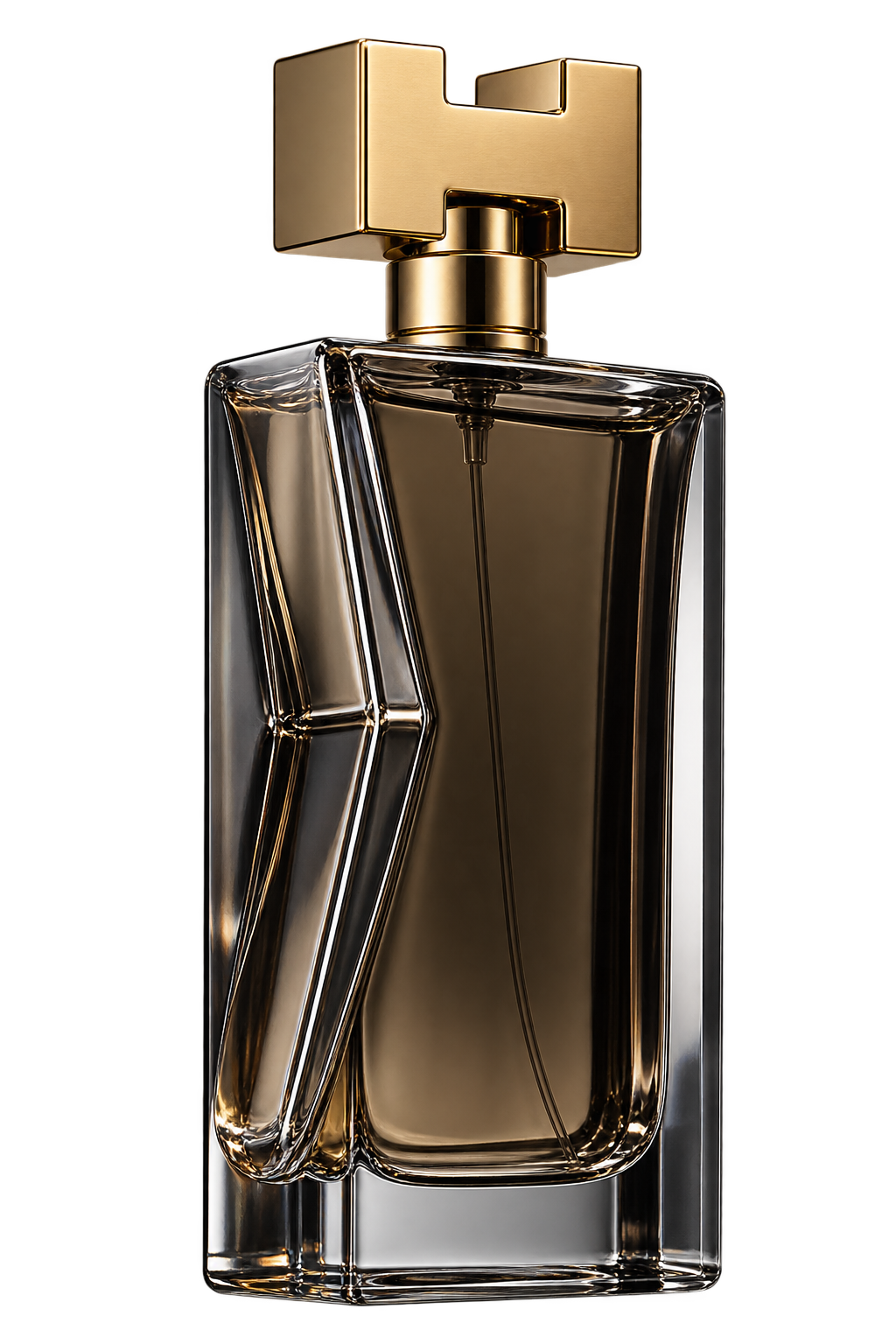 Signature Perfume 100 ML