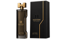 Signature Perfume 50 ML